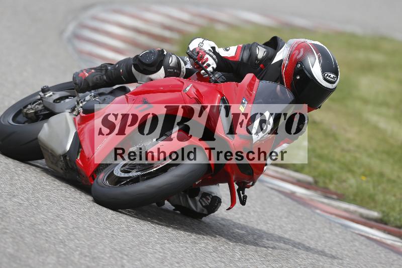 Archiv-2025/07 19.04.2025 Speer Racing ADR/Gruppe gelb/6